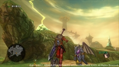 ꡼ No.001Υͥ / ֥ɥ饴󥯥XסС3.5ǼγפҲʪȳ˿ɤؤƳפʥ饯鸫