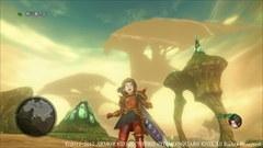 ꡼ No.002Υͥ / ֥ɥ饴󥯥XסС3.5ǼγפҲʪȳ˿ɤؤƳפʥ饯鸫