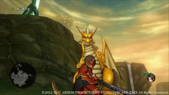 ꡼ No.004Υͥ / ֥ɥ饴󥯥XסС3.5ǼγפҲʪȳ˿ɤؤƳפʥ饯鸫