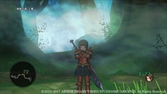 ꡼ No.008Υͥ / ֥ɥ饴󥯥XסС3.5ǼγפҲʪȳ˿ɤؤƳפʥ饯鸫