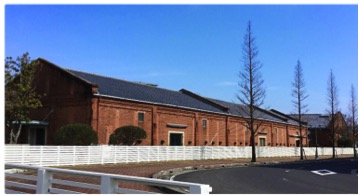 ꡼ No.002Υͥ / ʼ˸ܻԤǡ֥ɥ饴󥯥ȥߥ塼ॻ쥯øϩ硦ܡפŷꡣIXƸ