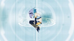 画像ギャラリー No.008のサムネイル画像 / 「マグナメモリア」事前登録受付を開始。iOS版のCBTに500名を招待