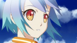 画像ギャラリー No.009のサムネイル画像 / 「マグナメモリア」事前登録受付を開始。iOS版のCBTに500名を招待