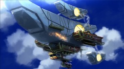 画像ギャラリー No.010のサムネイル画像 / 「マグナメモリア」事前登録受付を開始。iOS版のCBTに500名を招待