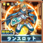 画像ギャラリー No.011のサムネイル画像 / 「マグナメモリア」クローズドβテスターの募集枠が500名分追加