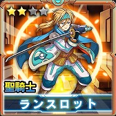 画像ギャラリー No.006のサムネイル画像 / 「マグナメモリア」iOS版のクローズドβテストが本日開始。CBT期間中に開催される限定イベントの情報が公開に