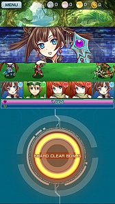 ꡼ No.002Υͥ / ȰεϤˤʤɤȤϤȤäΤޥ۸SFե󥿥RPG֥ޥʥꥢפ̥ϤҲ