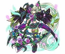 ꡼ No.004Υͥ / ȰεϤˤʤɤȤϤȤäΤޥ۸SFե󥿥RPG֥ޥʥꥢפ̥ϤҲ