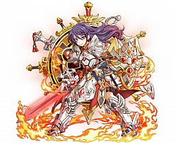 ꡼ No.005Υͥ / ȰεϤˤʤɤȤϤȤäΤޥ۸SFե󥿥RPG֥ޥʥꥢפ̥ϤҲ