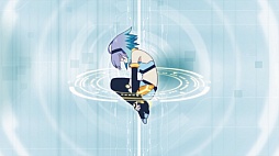 ꡼ No.008Υͥ / ȰεϤˤʤɤȤϤȤäΤޥ۸SFե󥿥RPG֥ޥʥꥢפ̥ϤҲ