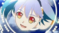 ꡼ No.013Υͥ / ȰεϤˤʤɤȤϤȤäΤޥ۸SFե󥿥RPG֥ޥʥꥢפ̥ϤҲ