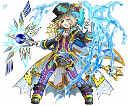 ꡼ No.022Υͥ / ȰεϤˤʤɤȤϤȤäΤޥ۸SFե󥿥RPG֥ޥʥꥢפ̥ϤҲ