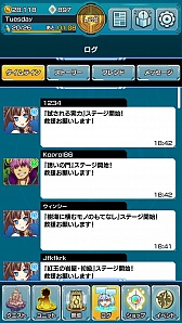 ꡼ No.034Υͥ / ȰεϤˤʤɤȤϤȤäΤޥ۸SFե󥿥RPG֥ޥʥꥢפ̥ϤҲ