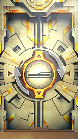 ꡼ No.039Υͥ / ȰεϤˤʤɤȤϤȤäΤޥ۸SFե󥿥RPG֥ޥʥꥢפ̥ϤҲ