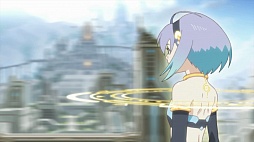 画像ギャラリー No.007のサムネイル画像 / ゲームロフトの日本攻略タイトル「マグナメモリア」は次期大型アップデートで大きく変わる。開発のキーパーソンが語る企画意図と今後の展望とは