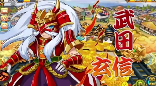 PC񥳥եС٥ץ⡼ӥǥ