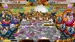 ꡼ No.004Υͥ / 񥳥եСסڤľΦ¥ӥȡ118Υץ쥤ǡϻѲǽ