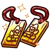 ꡼ No.003Υͥ / 񥳥եСפӥ1700˺ƥȡƳǰƥܡʥܤΥڡ»