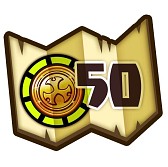 ꡼ No.004Υͥ / 񥳥եСפӥ1700˺ƥȡƳǰƥܡʥܤΥڡ»