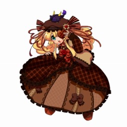 画像ギャラリー No.002のサムネイル画像 / 「戦国コインフィーバー」「群雄割拠」モードに「細川ガラシャ」ら姫武将が登場