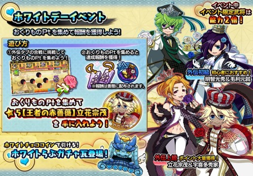 ꡼ No.004 | 񥳥եСס𾭥õȱ򶯲Ǥǽ