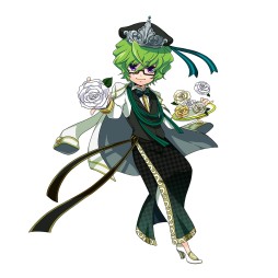 ꡼ No.005 | 񥳥եСס𾭥õȱ򶯲Ǥǽ