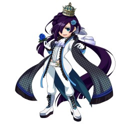 ꡼ No.006 | 񥳥եСס𾭥õȱ򶯲Ǥǽ