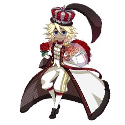 ꡼ No.007 | 񥳥եСס𾭥õȱ򶯲Ǥǽ