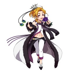 ꡼ No.008 | 񥳥եСס𾭥õȱ򶯲Ǥǽ