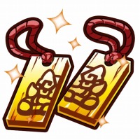 画像ギャラリー No.017のサムネイル画像 / 「戦国コインフィーバー」がYahoo!Mobageで配信開始。オープンイベントも