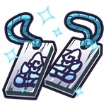 画像ギャラリー No.018のサムネイル画像 / 「戦国コインフィーバー」がYahoo!Mobageで配信開始。オープンイベントも