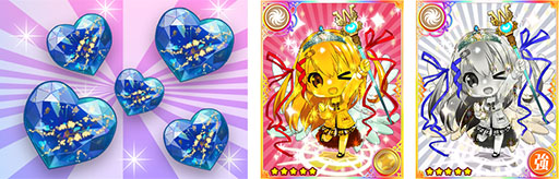 ���������꡼ No.003�Υ���ͥ������ / ��Wonder4World�ס�10��������������ˤ�ǰ���ƥ����ڡ����»�