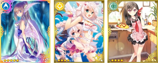 ���������꡼ No.003�Υ���ͥ������ / ��Wonder4World�׻͵�Ƹ�һ������������������ɤȡ������٥�ȥ��������о�