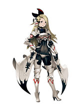 ꡼ No.012Υͥ / BRAVELY ARCHIVE D's reportס饯Ĺ˴ؤǡֿʲפ˴ؤȽܺȼΥ֤餫