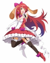 画像ギャラリー No.009のサムネイル画像 / 「BRAVELY ARCHIVE D's report」,新PV「ゲームシステム篇」が公開