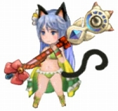 ꡼ No.011Υͥ / BRAVELY ARCHIVE D's reportסץƥǻ