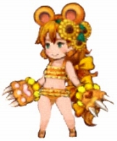 ꡼ No.012Υͥ / BRAVELY ARCHIVE D's reportסץƥǻ