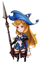 ꡼ No.003Υͥ / BRAVELY ARCHIVE Ds reportפFF LEGENDSפȥܤ»