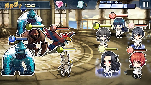 ꡼ No.013Υͥ / BRAVELY ARCHIVEפȡˡʹ⹻LZפߥܼ»