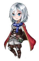 ꡼ No.005Υͥ / BRAVELY ARCHIVEסӥ1ǯǰߥȤץ