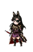 ꡼ No.002Υͥ / BRAVELY ARCHIVEסġȥ٥ɤʤɤΥ餬о