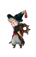 ꡼ No.008Υͥ / BRAVELY ARCHIVEסġȥ٥ɤʤɤΥ餬о