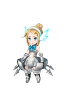 ꡼ No.009Υͥ / BRAVELY ARCHIVEסġȥ٥ɤʤɤΥ餬о