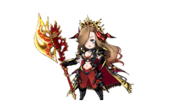 画像ギャラリー No.002のサムネイル画像 / 「BRAVELY ARCHIVE」,イベント“ビターバレンタイン 開幕戦”がスタート