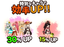 ꡼ No.014Υͥ / BRAVELY ARCHIVE Ds reportסѤδָꥭ饯о