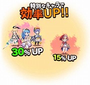 ꡼ No.007Υͥ / BRAVELY ARCHIVE Ds reportס֥ΡġפȤΥܤǿ奭餬о