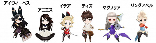 ꡼ No.005Υͥ / ֥֥쥤֥꡼֡פȡ֥說פܡ說餬ָ֤Ȥо