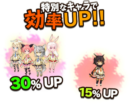 画像ギャラリー No.004のサムネイル画像 / 「BRAVELY ARCHIVE」×「ポップアップストーリー」コラボが開催中