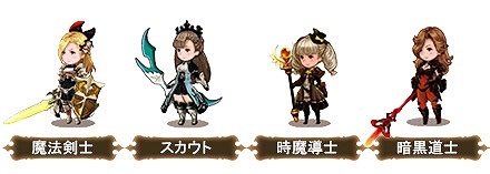 ꡼ No.013Υͥ / RPG֥֥쥤֥꡼ץ꡼ΥޥۥȥBRAVELY ARCHIVE D's reportפAndroid˥꡼ۿǰڡμ»ܤ