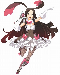 ꡼ No.014Υͥ / RPG֥֥쥤֥꡼ץ꡼ΥޥۥȥBRAVELY ARCHIVE D's reportפAndroid˥꡼ۿǰڡμ»ܤ